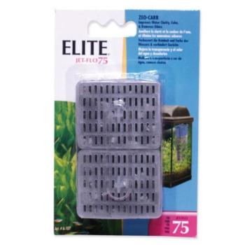 Utántöltő Elite Jet Flo 75 zeocarb