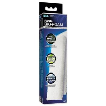 Utántöltő Fluval molitan U4 2 db kép