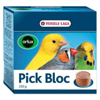 Versele-Laga ásványi Pick Bloc tálban 350g kép