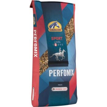 Versele Laga Cavalor Performix 20 kg kép