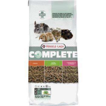 Versele-Laga Cavia Complete 8 kg kép