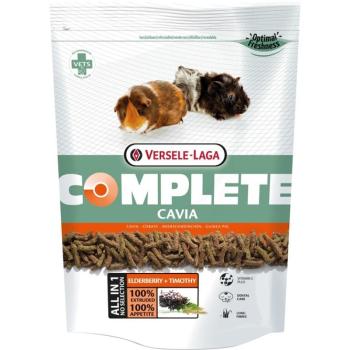 Versele Laga Cavia Complete tengeri malac számára 1,75 kg kép