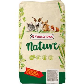 Versele-Laga Cavia Nature 9 kg