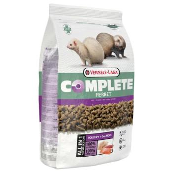 Versele-Laga Complete vadászgörényeledel - 2 x 2,5 kg kép