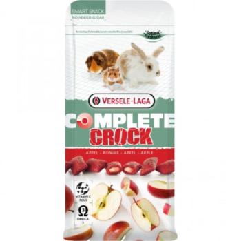 Versele-Laga Crock Complete apple 50 g kép