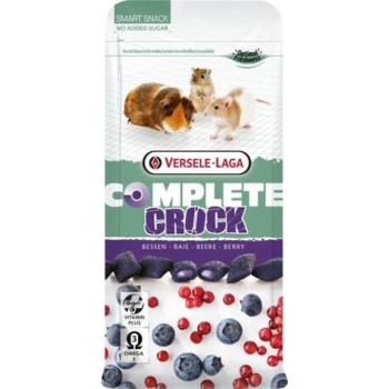 Versele-Laga Crock Complete Berry 50 g