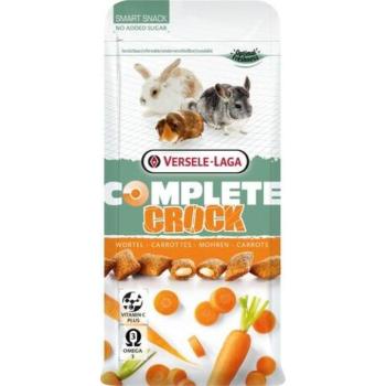 Versele-Laga Crock Complete Carrot 50 g kép