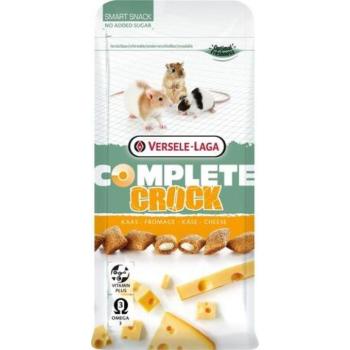 Versele-Laga Crock Complete cheese 50 g kép