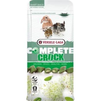 Versele-Laga Crock Complete Herbs 50 g kép