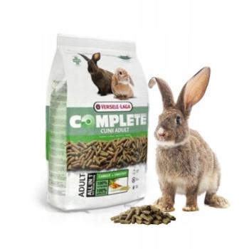 Versele-Laga Cuni Adult Complete 1,75 kg kép