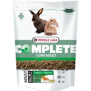 Versele-Laga Cuni Adult Complete 8 kg kép