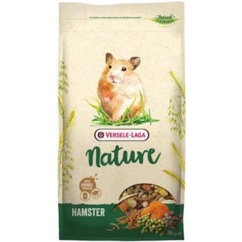 Versele-Laga Hamster Nature 2,3 kg kép