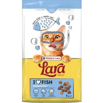 Versele-Laga Lara Adult salmon 7 kg