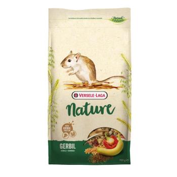 Takarmány Versele-Laga Nature gerbil gerbil 700g kép