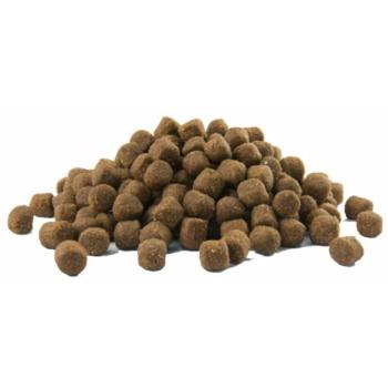 Versele-Laga Opti Life Prime Puppy Chicken 12,5 kg