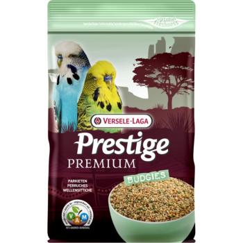 Versele Laga Prestige Budgies 0,8 kg kép