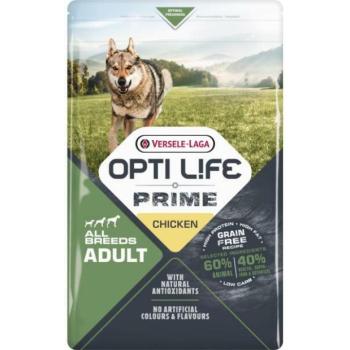 Versele-Laga Prime Adult Chicken 12,5 kg kép