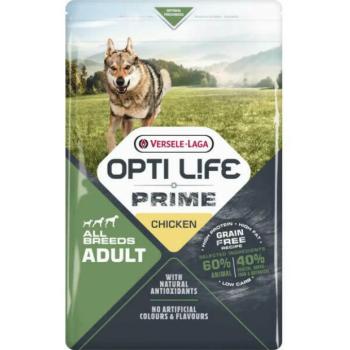 Versele-Laga Prime Adult Chicken 2,5 kg kép