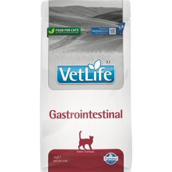 Vet Life Cat Gastrointestinal 2 kg kép