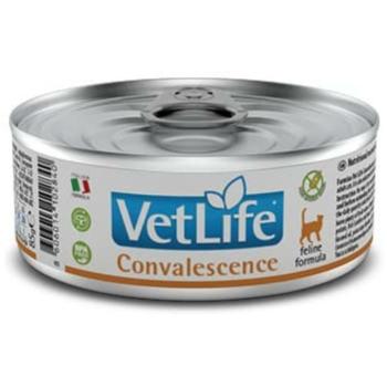 Vet Life Convalescence 85 g kép