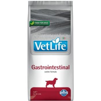 Vet Life Gastrointestinal 2 kg