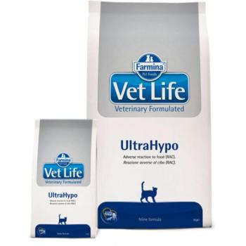 Vet Life UltraHypo 10 kg kép