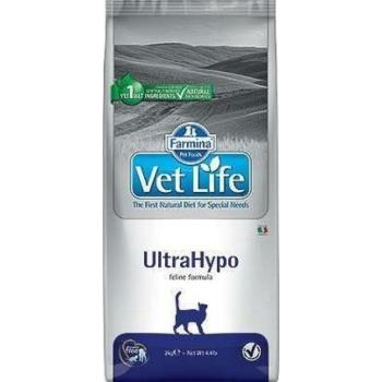 Vet Life UltraHypo 2 kg