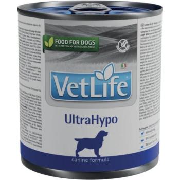 Vet Life UltraHypo 300 g kép