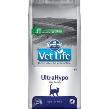 Vet Life UltraHypo 5 kg kép