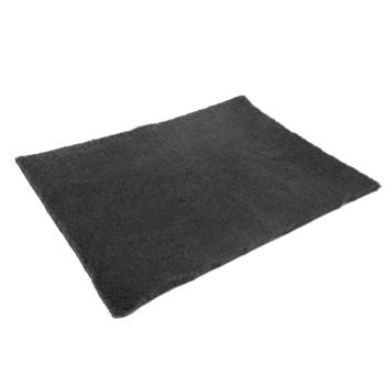 Vetbed® Gold szürke kutya- & macskatakaró- H 150 x Sz 100 cm kép