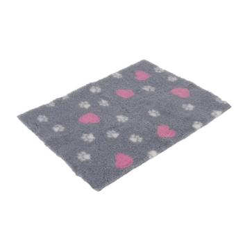Vetbed® Isobed SL takaró kutyáknak, macskáknak, 150x100cm kép