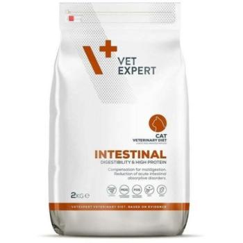 VetExpert Intenstinal 2 kg