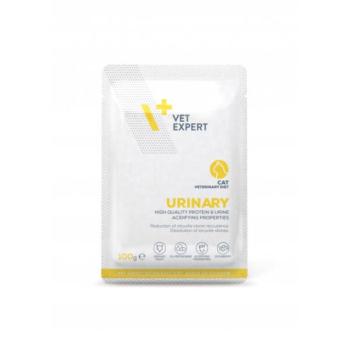 VetExpert Urinary 100 g kép