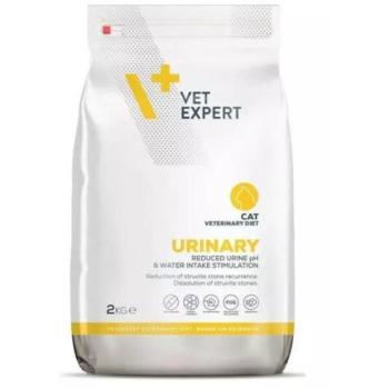 VetExpert Urinary 2 kg kép