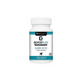 Vetri Glyco Flex GF 600 300 db kép