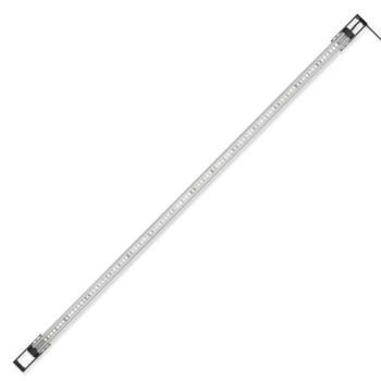 Világítás Eheim ClassicLED 1140mm, 20W kép