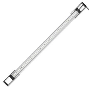 Világítás Eheim ClassicLED 550mm, 7,7W kép