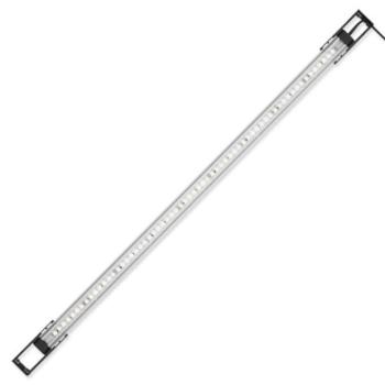 Világítás Eheim ClassicLED 740mm, 13W kép