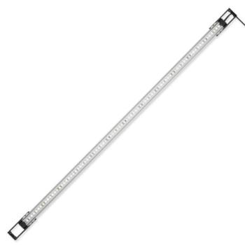 Világítás Eheim ClassicLED 940mm, 17W