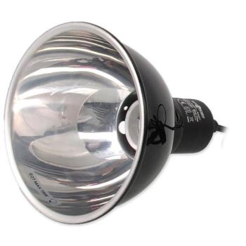 Világítás Repti Planet Dome 14cm kép