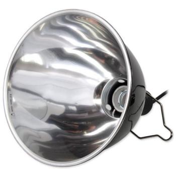 Világítás Repti Planet Dome 19cm magas kép