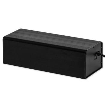 Világítás Repti Planet kompakt motorháztető 30x12x9cm kép