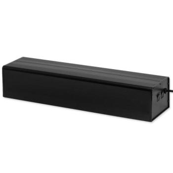 Világítás Repti Planet kompakt motorháztető 46x12x9cm kép