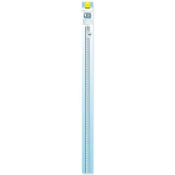 Világítás Tetra Light Wave készlet 1140 kép