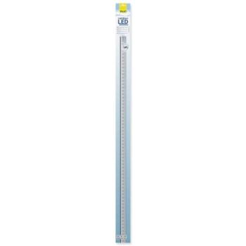 Világítás Tetra Light Wave készlet 990 kép