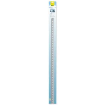 Világítás Tetra Light Wave Single 990 kép