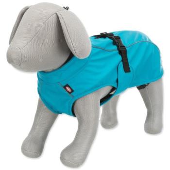 Vimy esőkabát, M: 50 cm, türkiz kép