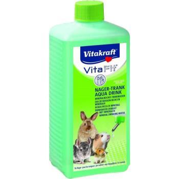 Vitakraft Aqua-Drink 500 ml kép