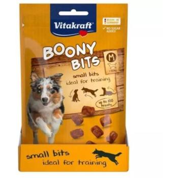 Vitakraft Boony Bits M 120 g kép