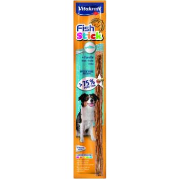Vitakraft Fish Stick - pisztráng 1 db kép